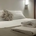Отель Bogart Милан