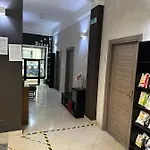 Bogart Отель 2*