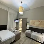 Отель Bogart 2*