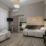 Bogart Отель 2*