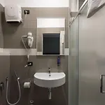 Bogart Отель 2*