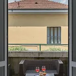 Отель Bogart 2*