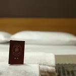 Bogart Милан