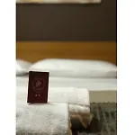 Bogart Hotel 2*