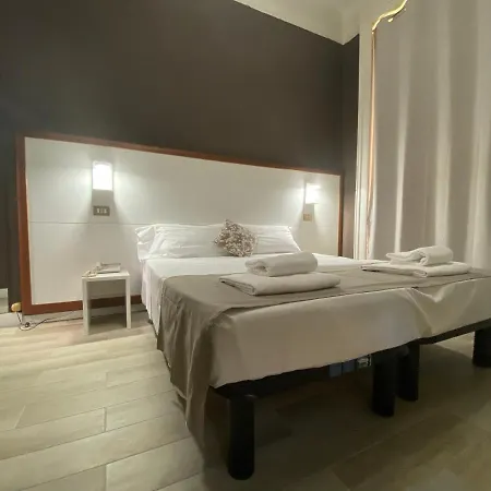 Bogart 2* Μιλάνο