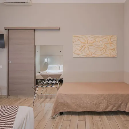 Bogart 2* Μιλάνο