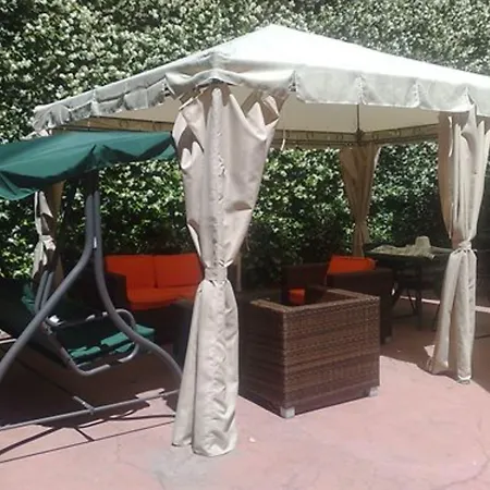 Bogart Ξενοδοχείο 2*