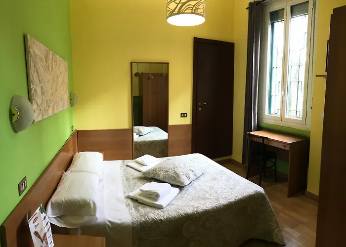 Bogart Milano