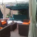 فندق Bogart