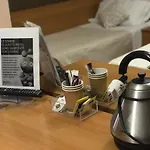 Bogart ميلان