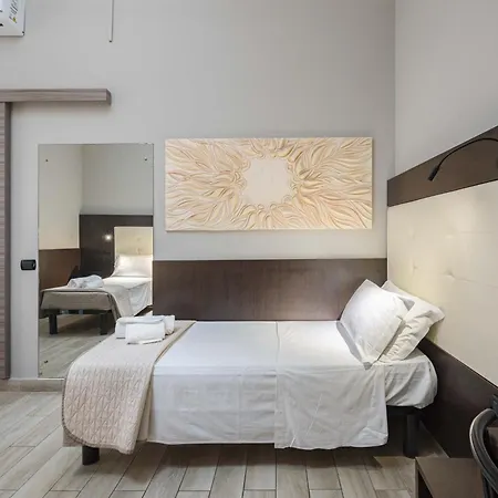 Bogart Hotel