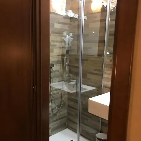 Hotel Bogart Milan